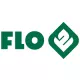 FLO