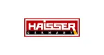 HAISSER HAISSER