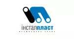 ІНСТАЛПЛАСТ ІНСТАЛПЛАСТ