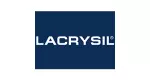 LACRYSIL LACRYSIL