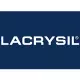 LACRYSIL