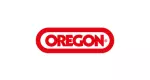 OREGON OREGON