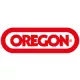 OREGON