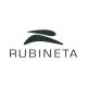 RUBINETA