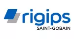 RIGIPS RIGIPS