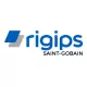 RIGIPS RIGIPS
