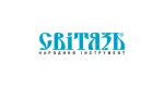 СВІТЯЗЬ СВІТЯЗЬ