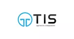 TIS TIS