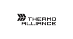 THERMO ALLIANCE THERMO ALLIANCE