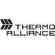 THERMO ALLIANCE