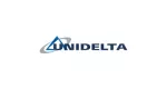 UNIDELTA UNIDELTA