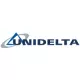 UNIDELTA