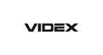 VIDEX VIDEX