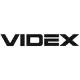 VIDEX