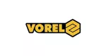 VOREL VOREL