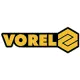 VOREL