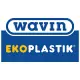 EKOPLASTIK