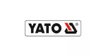 YATO YATO