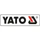 YATO YATO