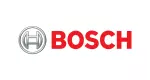 BOSCH BOSCH