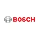 BOSCH BOSCH