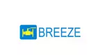 BREEZE BREEZE