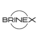 BRINEX