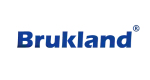 BRUKLAND BRUKLAND
