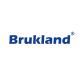 BRUKLAND