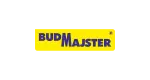 BUDMAJSTER BUDMAJSTER