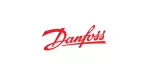 DANFOSS DANFOSS