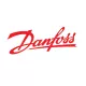 DANFOSS