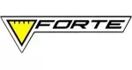 FORTE FORTE