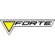 FORTE FORTE