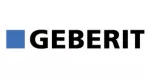 GEBERIT GEBERIT