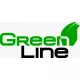 GREEN LINE