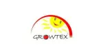 GROWTEX GROWTEX