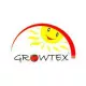GROWTEX