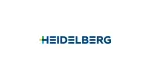 HEILDELBERG HEILDELBERG