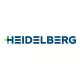 HEILDELBERG