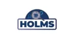 HOLMS HOLMS