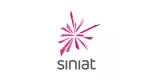SINIAT SINIAT