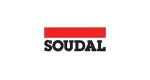 SOUDAL SOUDAL