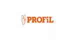 PROFIL PROFIL