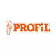 PROFIL PROFIL