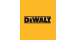 DEWALT DEWALT