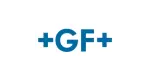 GEORG FISCHER GEORG FISCHER