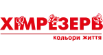 KHIMREZERV KHIMREZERV