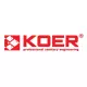 KOER KOER