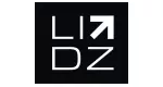 LIDZ LIDZ